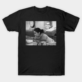 Bartender T-Shirt